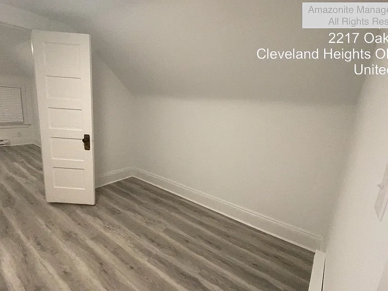 2217 Oakdale Rd #3 — Photo 11
