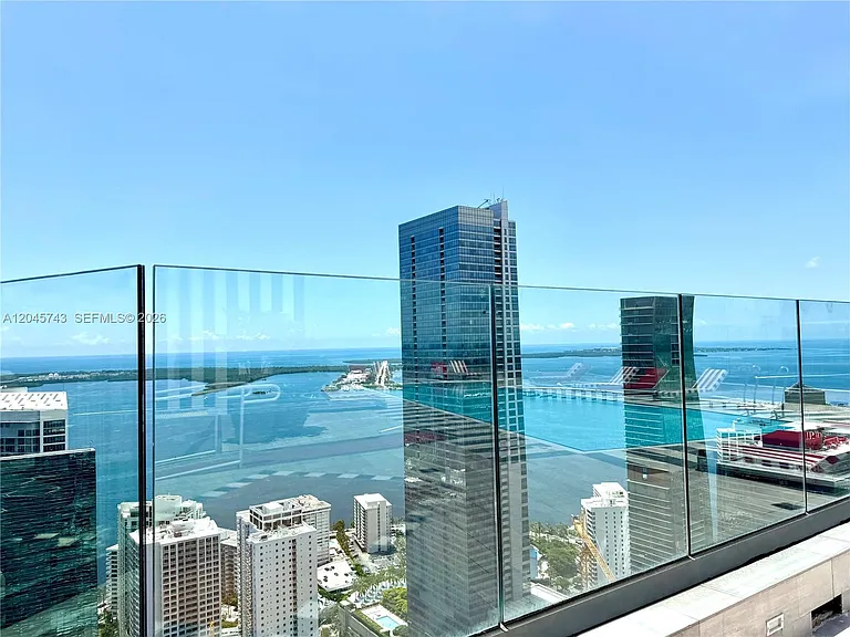 1300 S Miami Ave #4108 — Photo 6