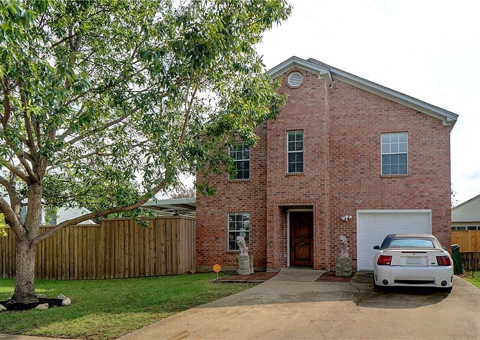 1st image of 522 Trailcrest Dr