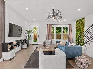 4708 Market St, Houston, TX 77020