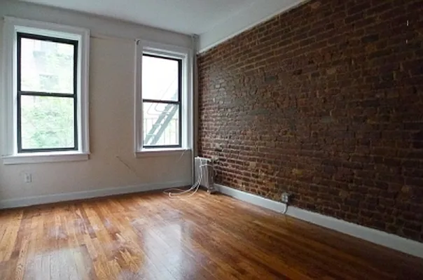 Rented by Citi Habitats | media 1