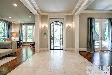 5th image of 4022 Shannon Ave