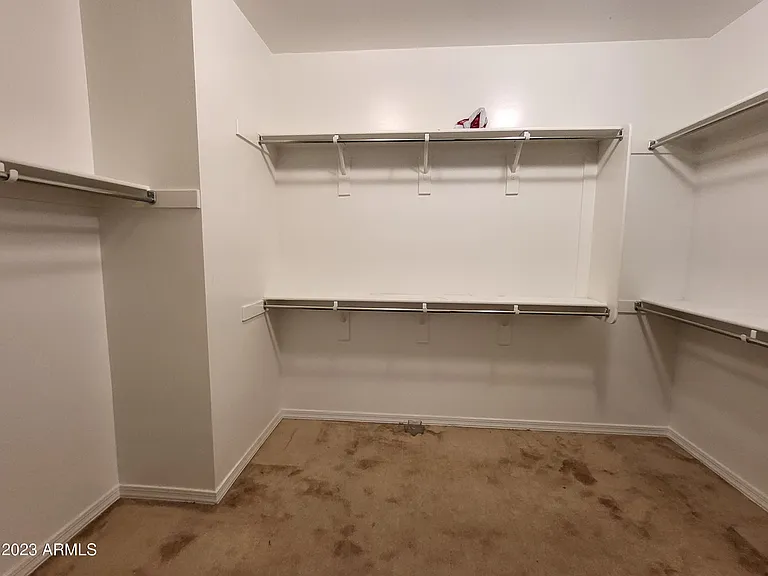 2052 W El Cortez Trl — Photo 7