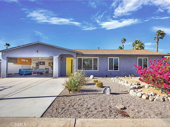 5th image of 2144 E Rogers Rd