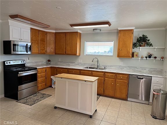 3rd image of 36160 Palm Rd