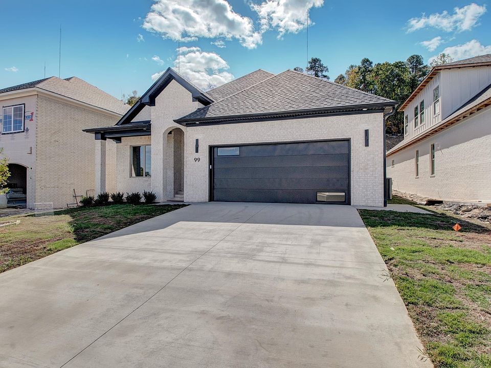 1st image of 99 Calion Ct