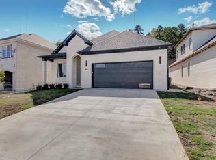 99 Calion Ct, Little Rock, AR 72223