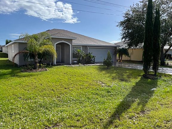 2nd image of 473 Danube Dr
