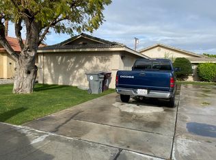 33722 Pueblo Trl, Cathedral City, CA 92234