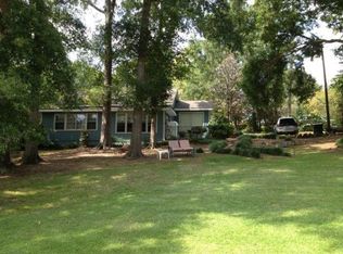 123 Florence Rd, Milledgeville, GA 31061