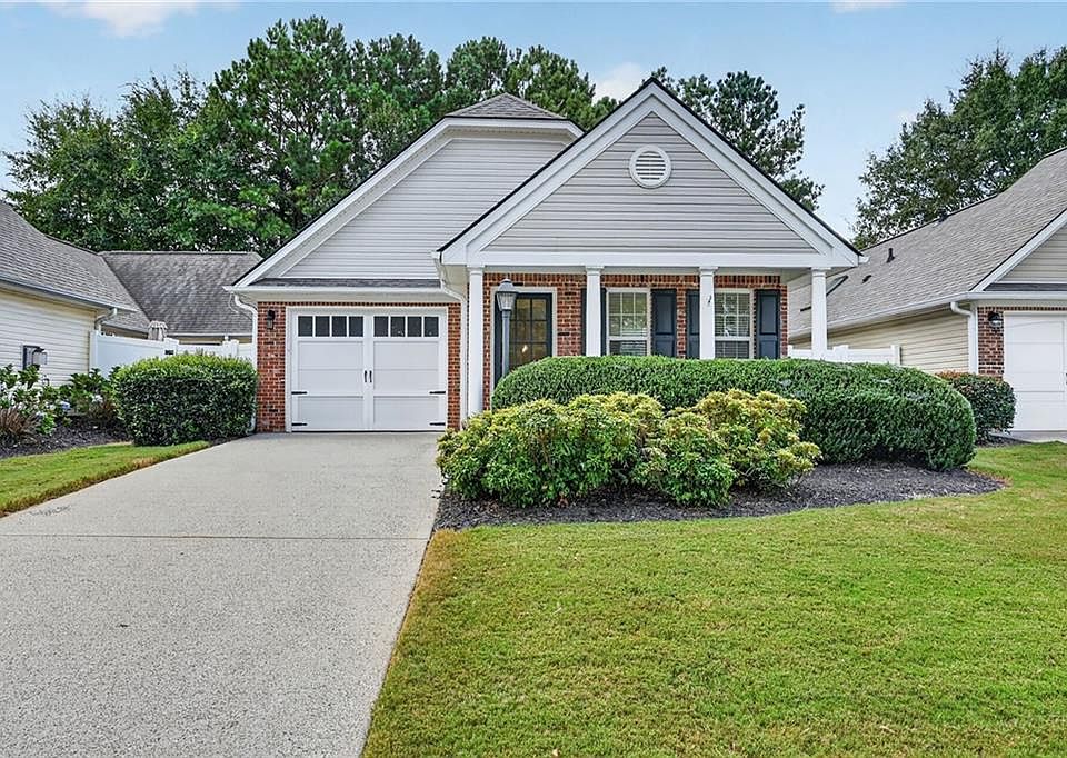 1st image of 2525 Gateview Ct