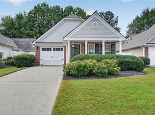 2525 Gateview Ct, Cumming, GA 30040