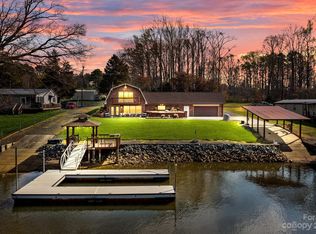 350 Pleasant Cove Rd, Salisbury, NC 28146