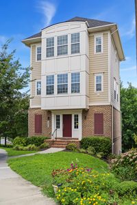 304 Parkview Ave, Gaithersburg, MD, 20878