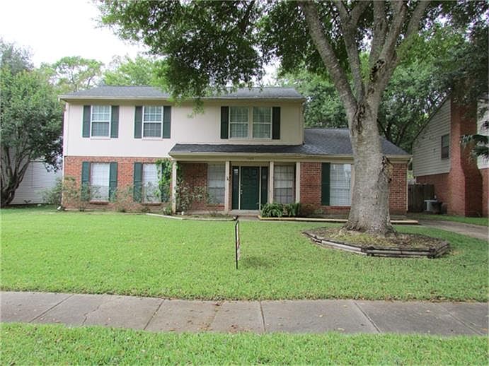 1st image of 1323 Briarmead Dr