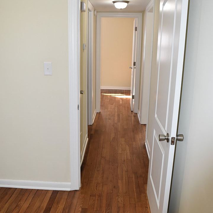 1st image of 739 E Haggard Ave