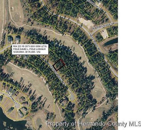 2nd image of 19645 SW Sterling Bluff Way