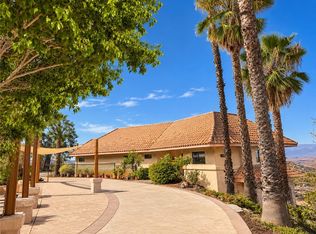 20329 Luchs Rd, Perris, CA 92570