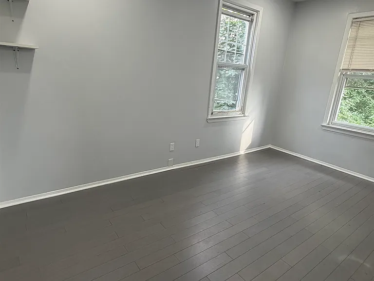 30 Magnolia Ave #2 — Photo 9