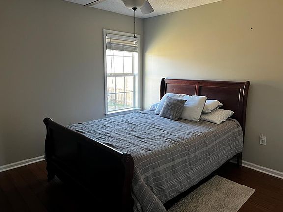 4th image of 5188 Newman Way