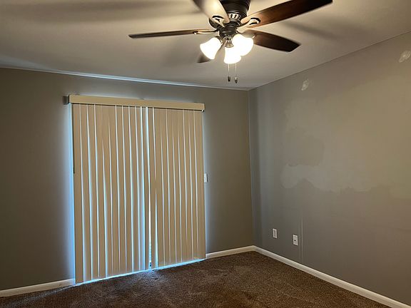 2nd image of 514 N Petway St APT 205