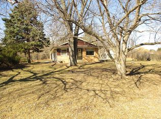 219 92nd St, Franksville, WI 53126