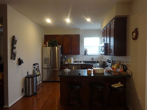4th image of 13102 Thrift Ln