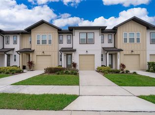 1013 Plantation Ln, Davenport, FL 33896