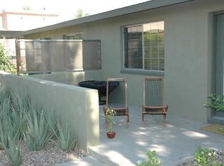 1850 E Maryland Ave UNIT 23, Phoenix, AZ 85016