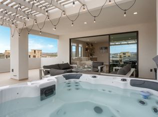 5401 S Aquamarine Ln E, Saint George, UT 84790