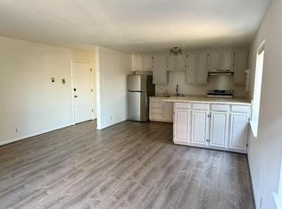 501 Pennsylvania Ave, San Francisco, CA 94107