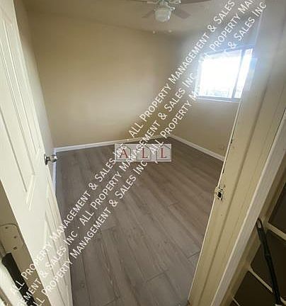 3rd image of 1700 Lincoln St APT 5
