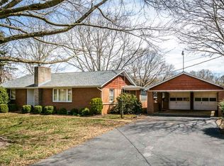 6623 Us Highway 340, Shenandoah, VA 22849