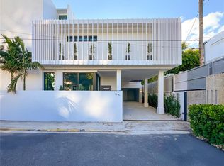 66 Placid Ct, San Juan, PR 00907