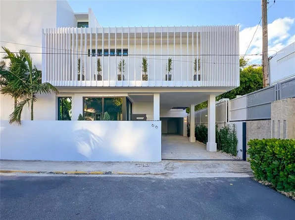 66 Placid Ct, San Juan, PR 00907