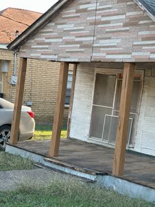 610 S Falls St, Mart, TX, 76664