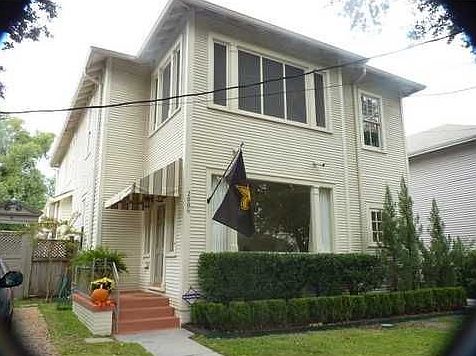 1st image of 2006 Audubon St
