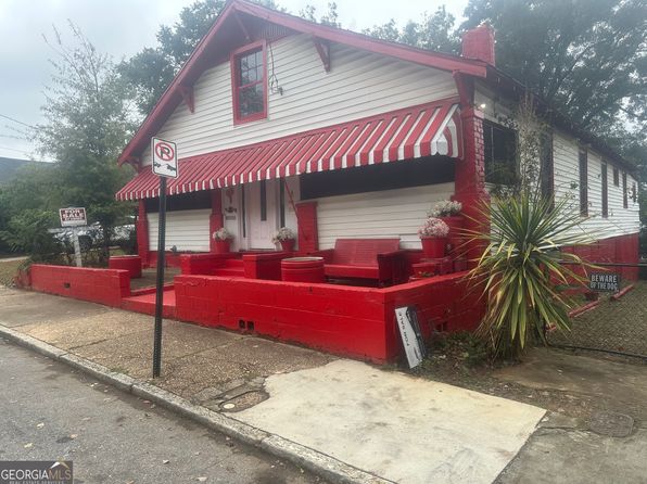 atlanta-georgia-35890301 picture