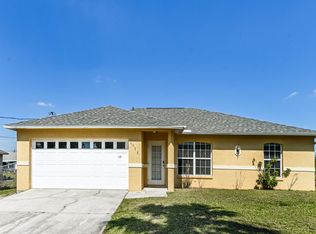 4632 24th St SW, Lehigh Acres, FL 33973
