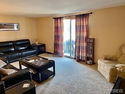 1st image of 419 Burroughs Dr #C