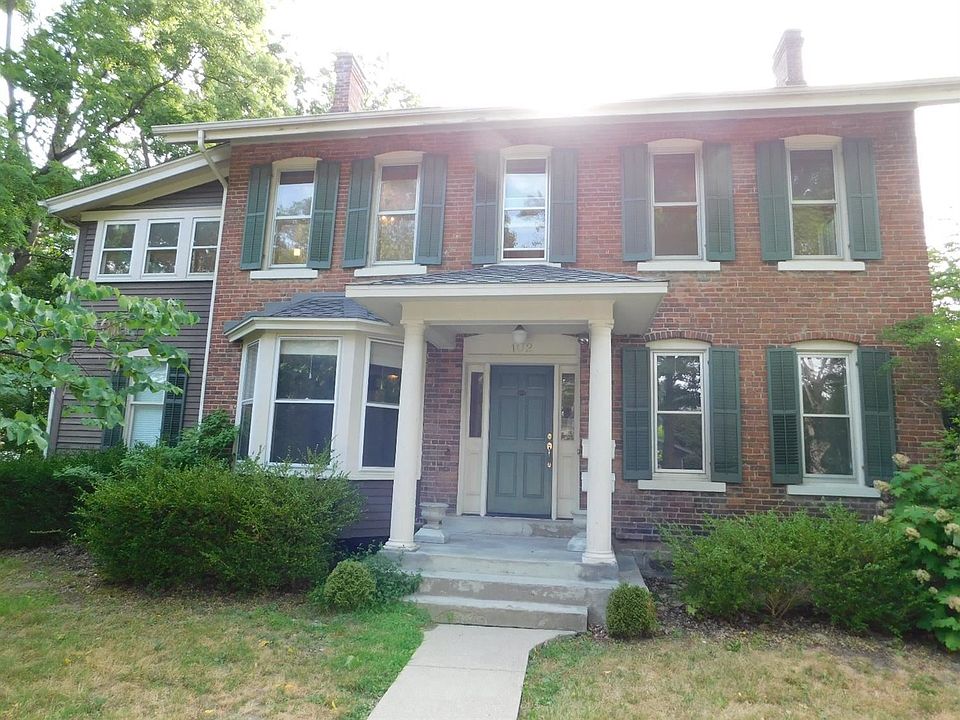 1st image of 102 S Revena Blvd APT 2