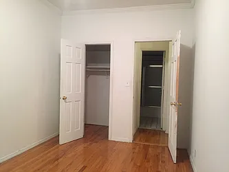 Rented by GPA Realty