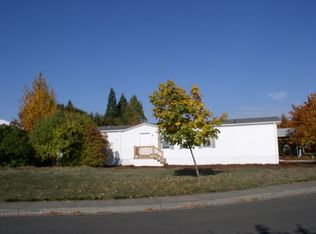 342 N 5th Pl, Cornelius, OR 97113