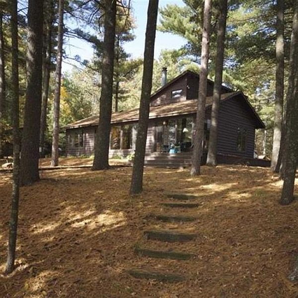1st image of W4070 Northwoods Trl