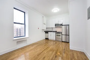 Rented by Bold New York