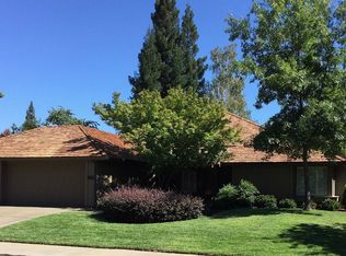 11600 Forty Niner Cir, Gold River, CA 95670