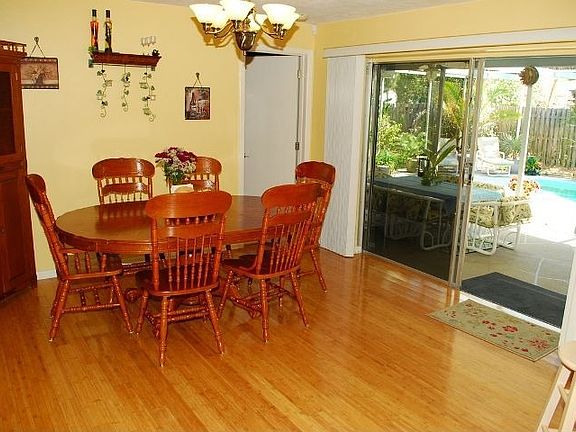 3rd image of 6056 29th St S