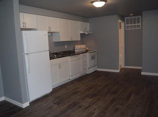 108 Wood Ct APT 1, East Peoria, IL 61611