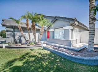 2499 Sandalwood Dr, El Centro, CA 92243