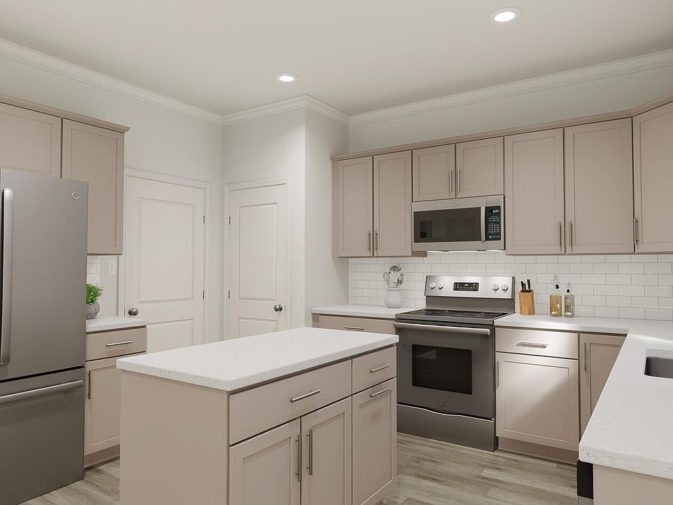 114 Saint Andrews Dr Zebulon NC Zillow